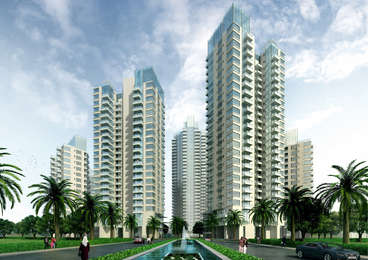 Woodshire